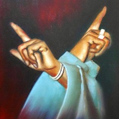 جــرح جـــديــد