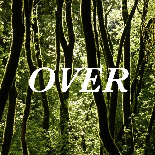 Over Instrumental