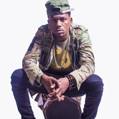 04- Sak Mouri Kite Rap Pou Ou