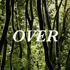 Over (feat. Rambunk)