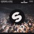Artwork for Carnage Vs VINAI - Time For The Techno (Preview) [OUT NOW]