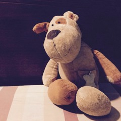 Nấc Thang Lên Thiên Đường (acoustic cover)