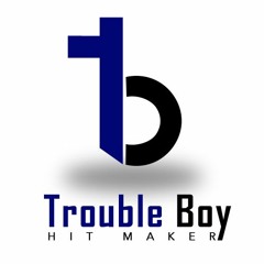 06- La Petite Amie De Mon Ami