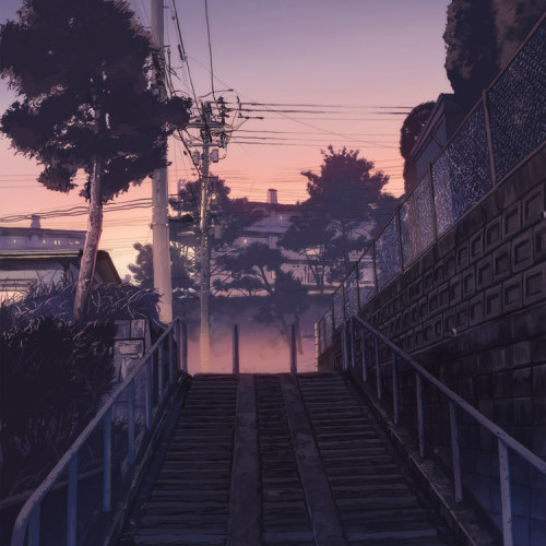 Lil Uzi Vert - Sauce It Down - Chopped And Screwed