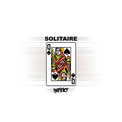SOLITAIRE
