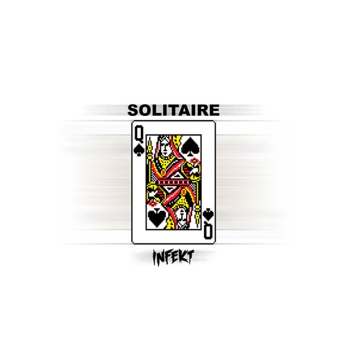 SOLITAIRE