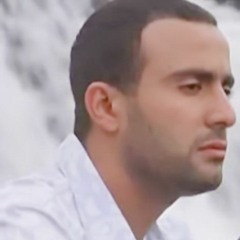 موسيقى فيلم افريكانو الحان الموسيقار خالد حماد - المقطوعة الرابعة