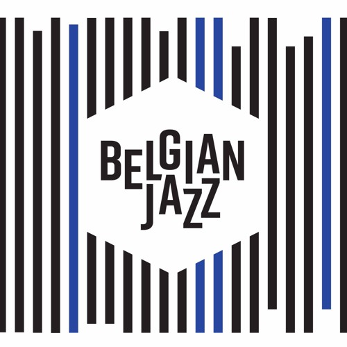 Belgian Jazz 2017