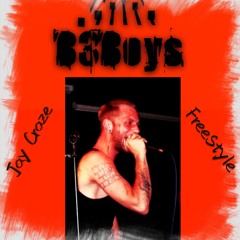 JayCraze Freestyle - Prod. By BeatBoxB3nny
