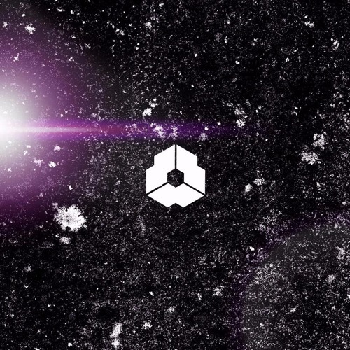 FULL PREMIERE : Manuel Ro - Reverse [DNC]
