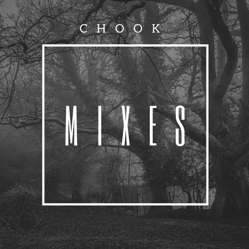 Mixes