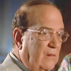 موسيقى فيلم افريكانو الحان الموسيقار خالد حماد - المقطوعة العاشرة