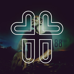 Sam Feldt - Heartfeldt Radio #88