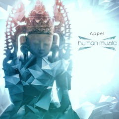 Human Music