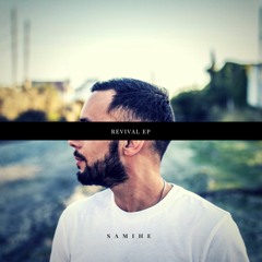 Premiere: Samihe - Perfect Nina