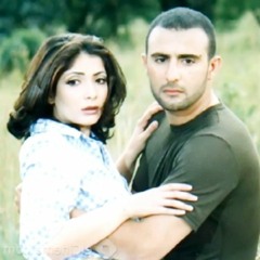 موسيقى فيلم افريكانو الحان الموسيقار خالد حماد - المقطوعة الثانية عشر