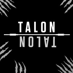 Talon Tape 1