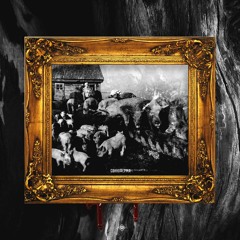 Loqiemean - Свиноферма [Демо]