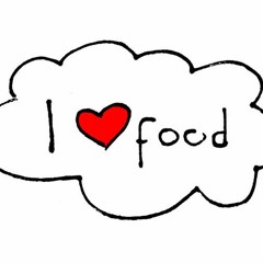 ILOVEFOOD (Prod. SWANKY)