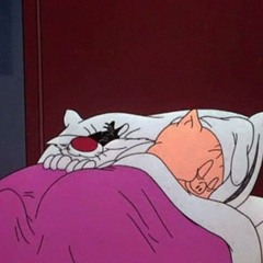 $ynthetic [prod. Razz]