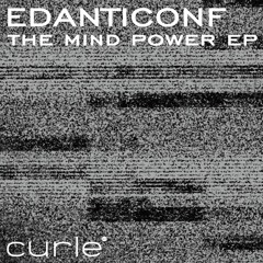 Edanticonf - The Mind Power
