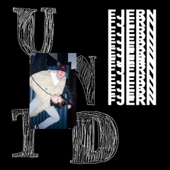 Fjern (instrumental)