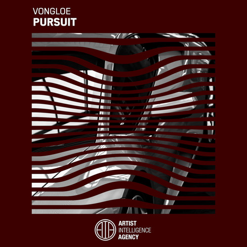 VONGLOE - Pursuit