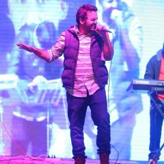 Bya Day Pa Zulfano Kay (Remake Version) by Shan Khan