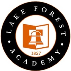 LFA Prep Hockey Warmup Mix