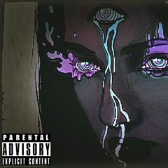 See You Lookin' ft. OG Pook