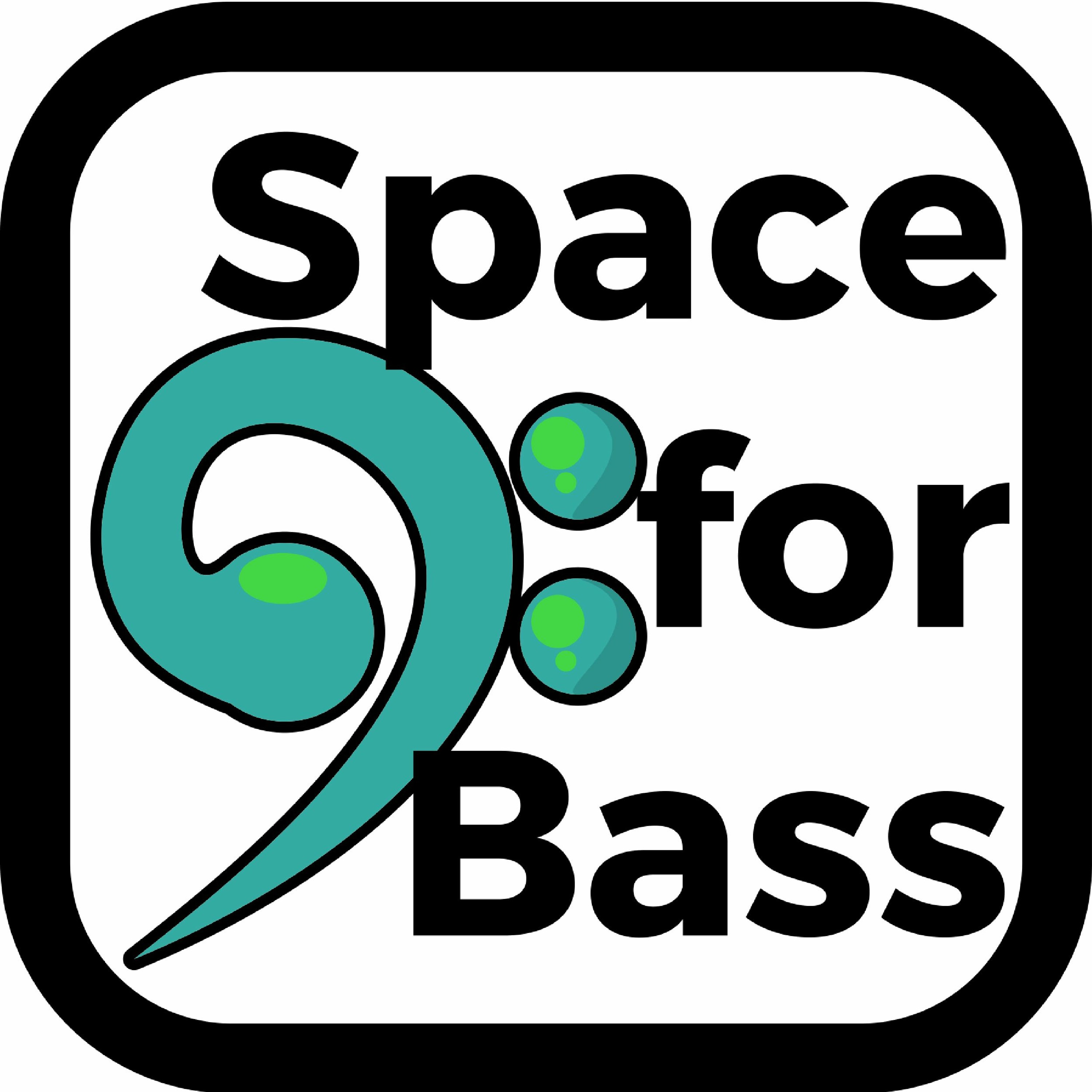 Make Space for Bass in Your Ableton Live Mixes