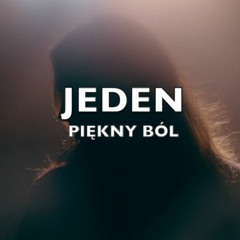 Piękny Ból