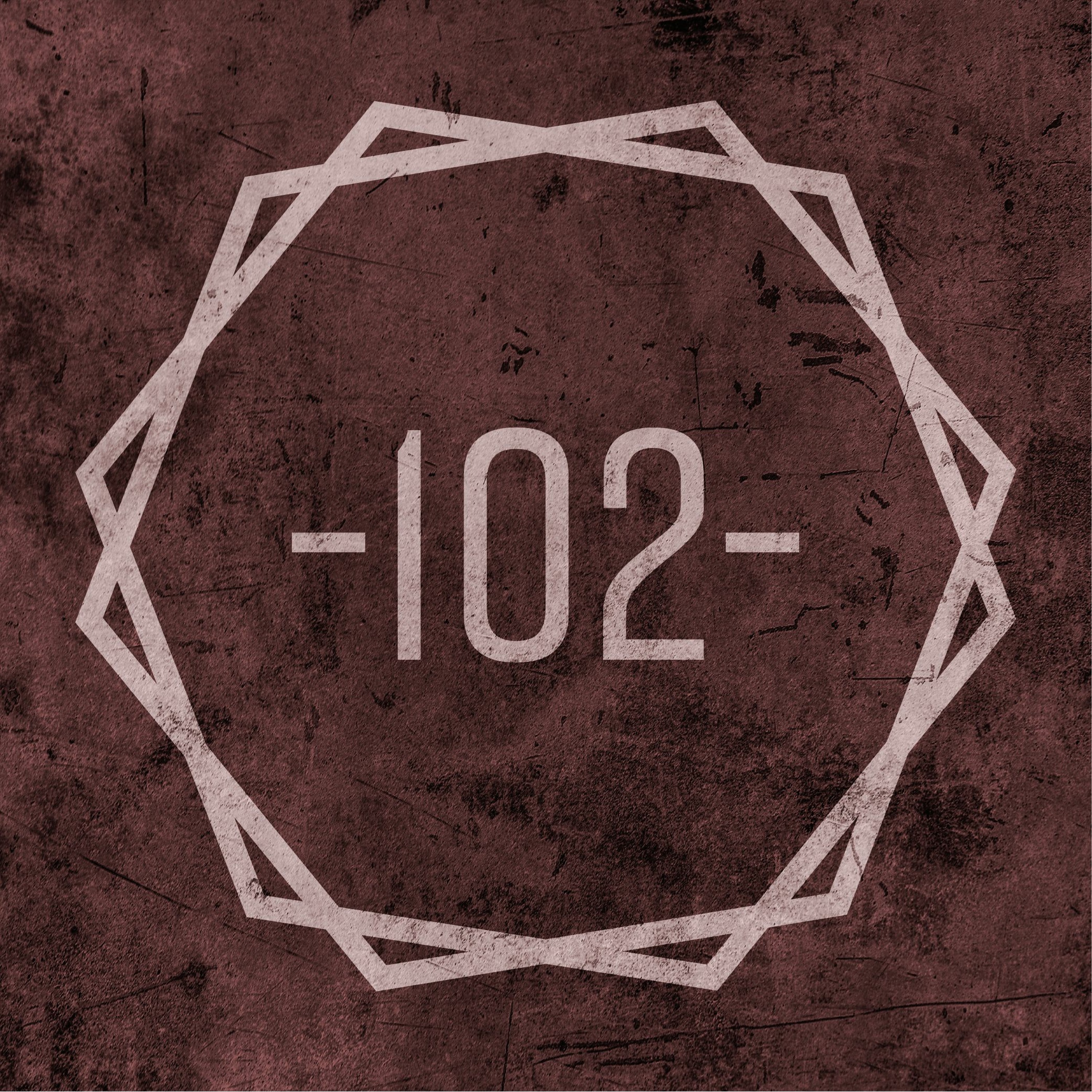 atomar audio | Techno Podcast