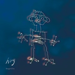 『hug』ダイジェスト音源