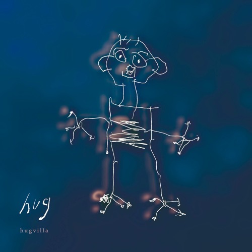 『hug』ダイジェスト音源