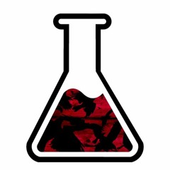 Erlenmeyer - Murder (Released on Violent Cases 010)