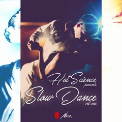 Slow Dance Vol. One