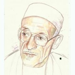 محمد حمود الحارثي - رد السلام