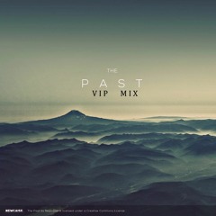 The Past VIP