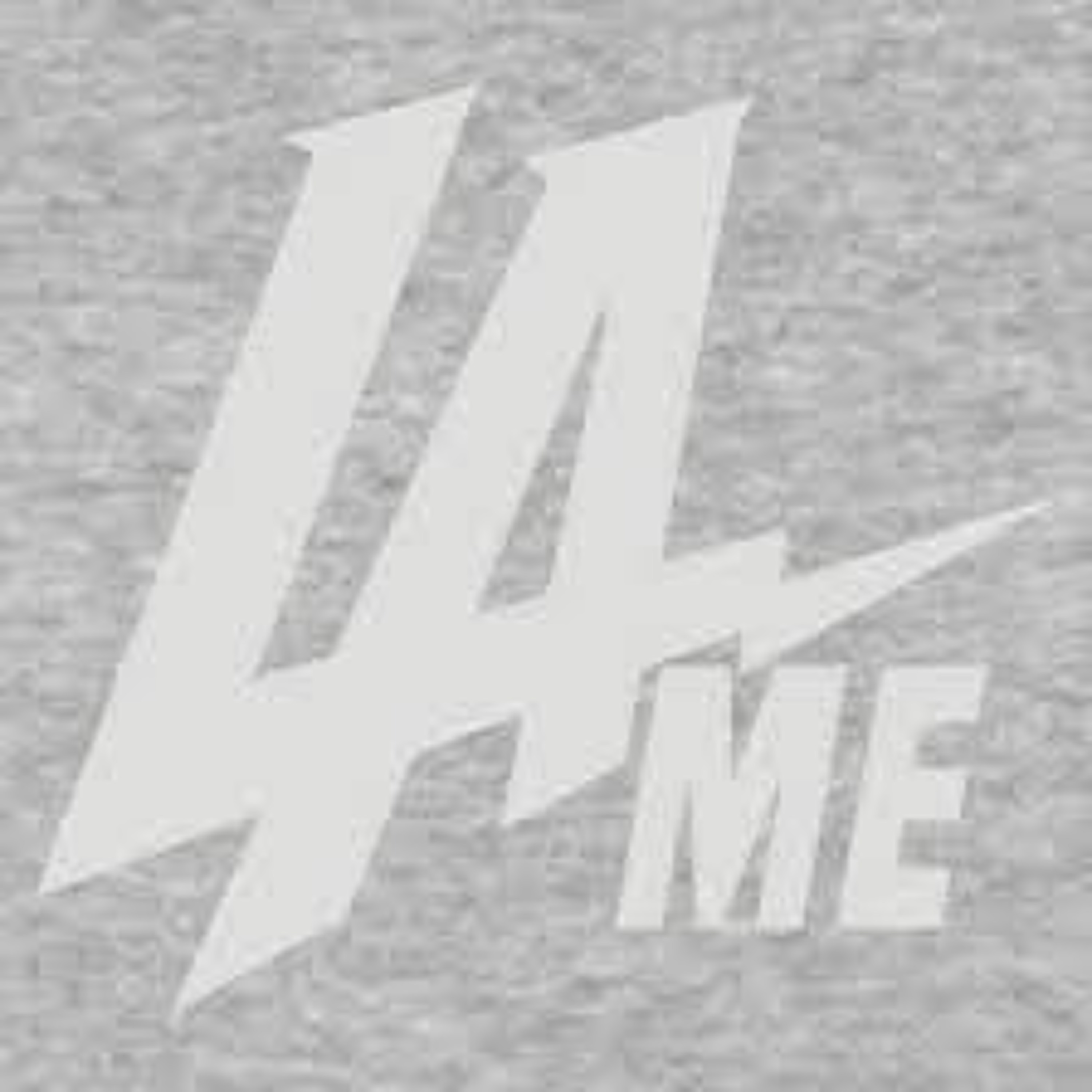Lame One episode artwork