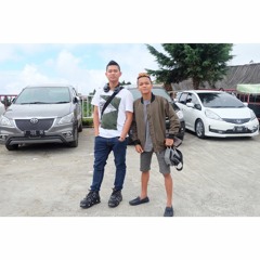 [ANDIKO]™ DJ PAKHUS AW - Party palembang { special THE BOSS }