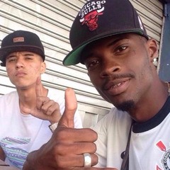 MTG=== INDIO GOSTA DE CUME XOTA [[DJ FILÉ]] 2017