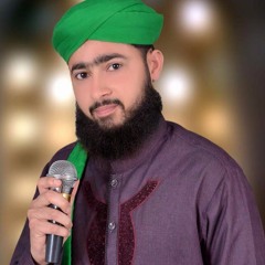 Haleema - Menu - Naal - Rakh - Le