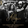 Akhiyan Downloadming Se Mp3