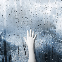 Davis Absolute - Flood [Rapzilla Premiere]