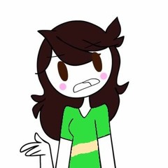 [Undertale AU - Painted Spun]  Animator Strike Back (ANIMUS in the style of Megalo strike back)