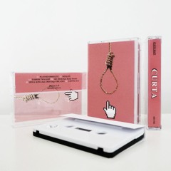 Curta - Sky High (feat. Kenny Dennis/Serengeti)
