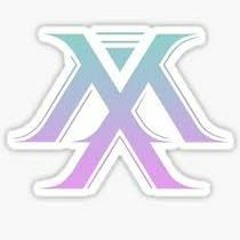 Nightcore Monsta X  Stuck