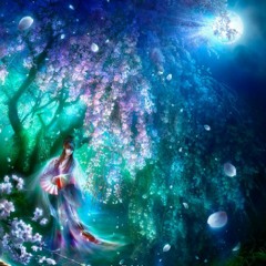 아리아 (Fairy) - Neal K