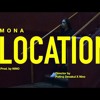 location-slide-passionfruit-get-you-mashed-up-cover-mona-produced-by-nino-esssketit-wav
